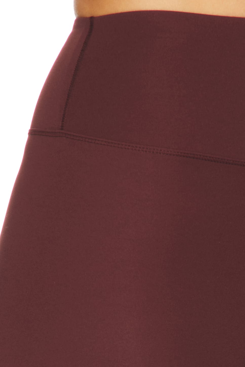 Nike Pro Zenvy Legging